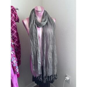 Women's Scarf‎
